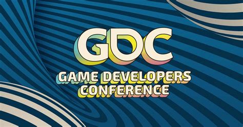 gd&t slot|Game Developers Conference .